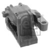 FEBI BILSTEIN 39131 Engine Mounting